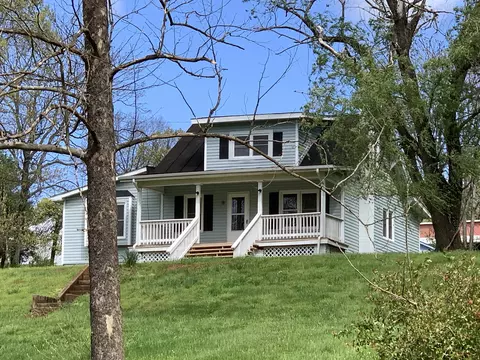 85 Old Ferrum Rd, Ferrum, VA 24088 photo 7