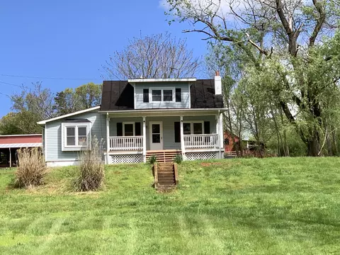 85 Old Ferrum Rd, Ferrum, VA 24088 photo 4