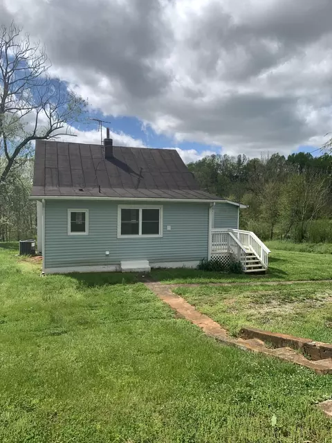 85 Old Ferrum Rd, Ferrum, VA 24088 photo 17