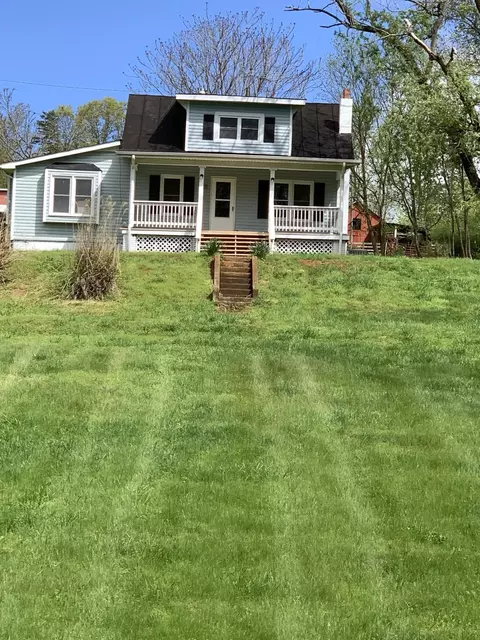 85 Old Ferrum Rd, Ferrum, VA 24088 photo 3