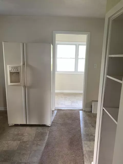85 Old Ferrum Rd, Ferrum, VA 24088 photo 39