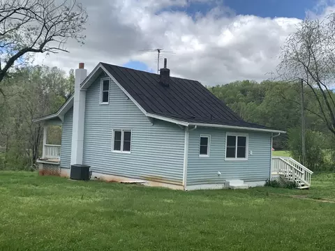 85 Old Ferrum Rd, Ferrum, VA 24088 photo 21