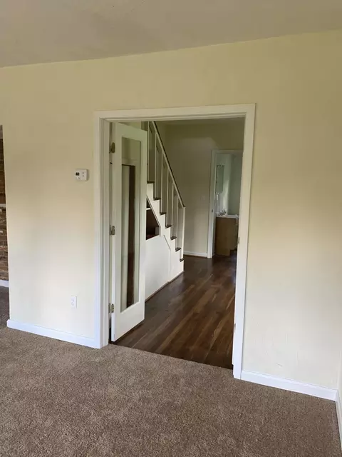 85 Old Ferrum Rd, Ferrum, VA 24088 photo 44