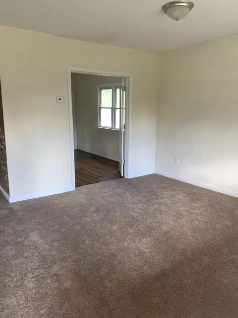 85 Old Ferrum Rd, Ferrum, VA 24088 photo 43