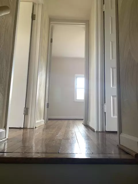85 Old Ferrum Rd, Ferrum, VA 24088 photo 23