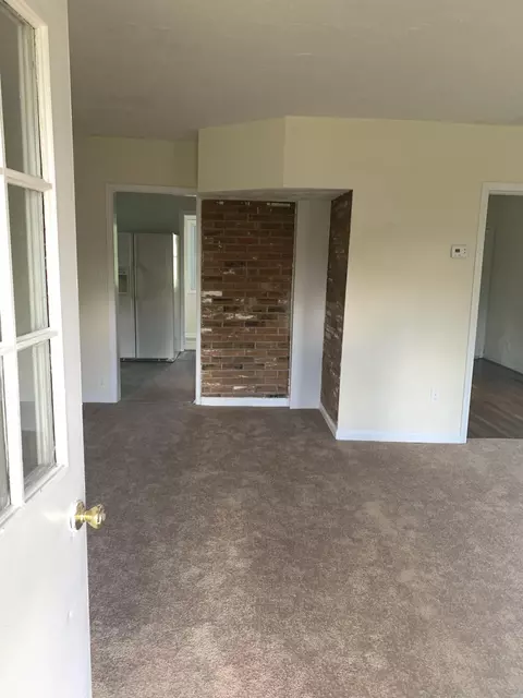 85 Old Ferrum Rd, Ferrum, VA 24088 photo 42