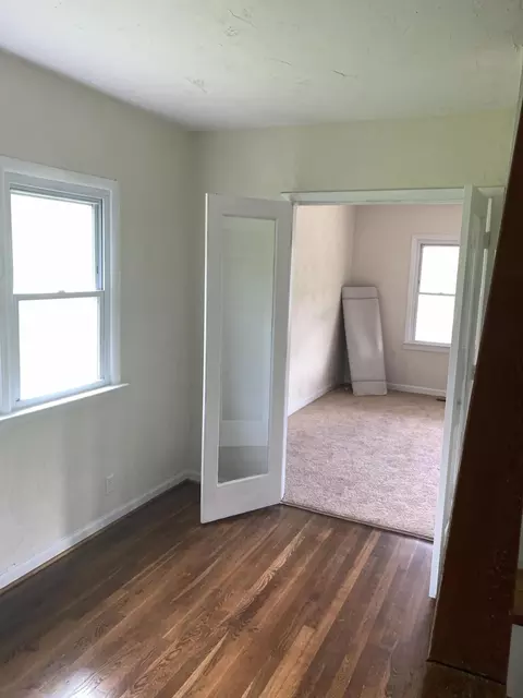 85 Old Ferrum Rd, Ferrum, VA 24088 photo 58