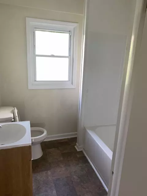 85 Old Ferrum Rd, Ferrum, VA 24088 photo 30
