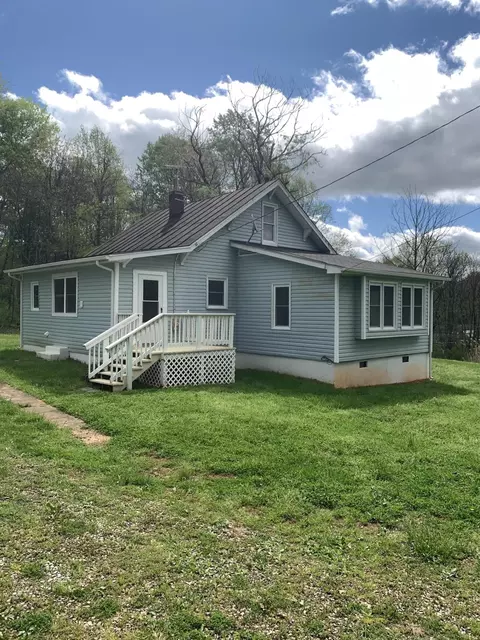 85 Old Ferrum Rd, Ferrum, VA 24088 photo 14