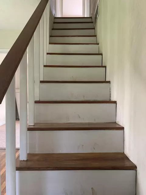 85 Old Ferrum Rd, Ferrum, VA 24088 photo 56