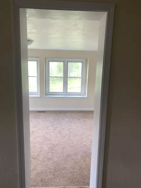 85 Old Ferrum Rd, Ferrum, VA 24088 photo 49