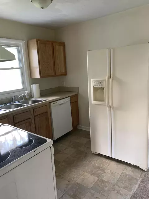 85 Old Ferrum Rd, Ferrum, VA 24088 photo 38