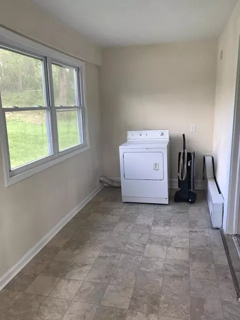 85 Old Ferrum Rd, Ferrum, VA 24088 photo 35