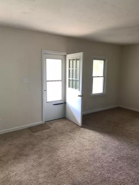 85 Old Ferrum Rd, Ferrum, VA 24088 photo 45