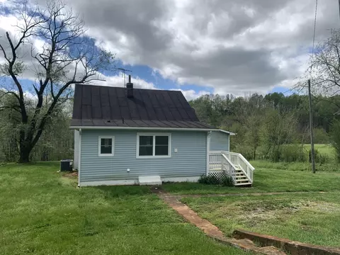 85 Old Ferrum Rd, Ferrum, VA 24088 photo 18