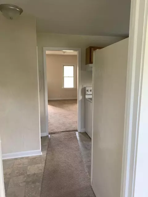 85 Old Ferrum Rd, Ferrum, VA 24088 photo 34