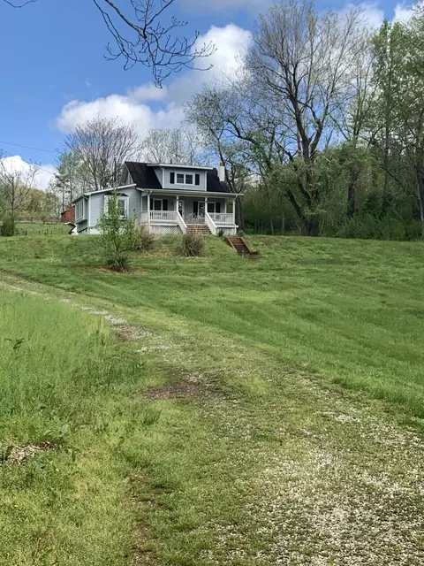 85 Old Ferrum Rd, Ferrum, VA 24088 photo 9