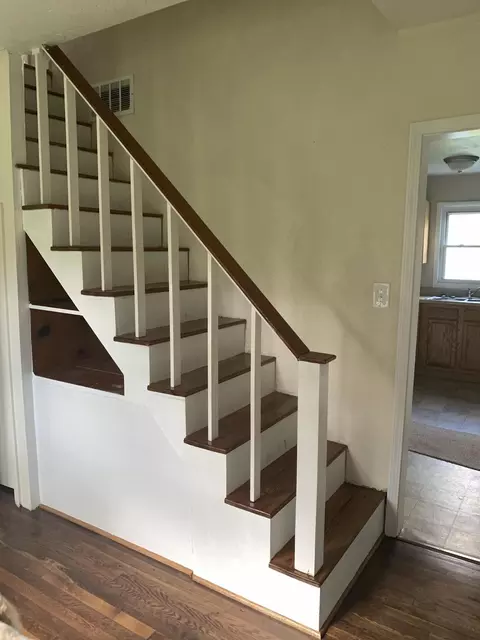85 Old Ferrum Rd, Ferrum, VA 24088 photo 28