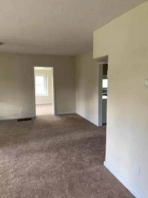 85 Old Ferrum Rd, Ferrum, VA 24088 photo 46