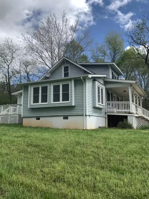 85 Old Ferrum Rd, Ferrum, VA 24088 photo 13