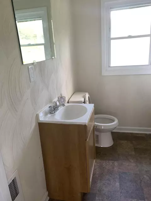 85 Old Ferrum Rd, Ferrum, VA 24088 photo 32