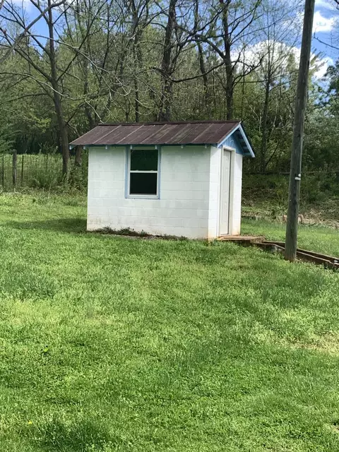 85 Old Ferrum Rd, Ferrum, VA 24088 photo 15