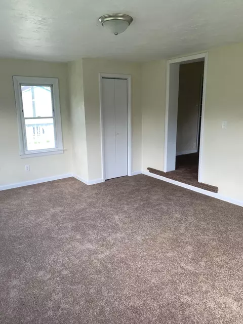 85 Old Ferrum Rd, Ferrum, VA 24088 photo 52