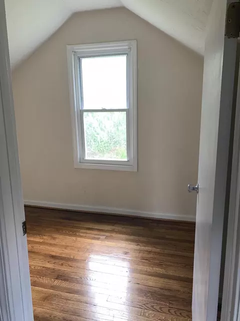 85 Old Ferrum Rd, Ferrum, VA 24088 photo 25