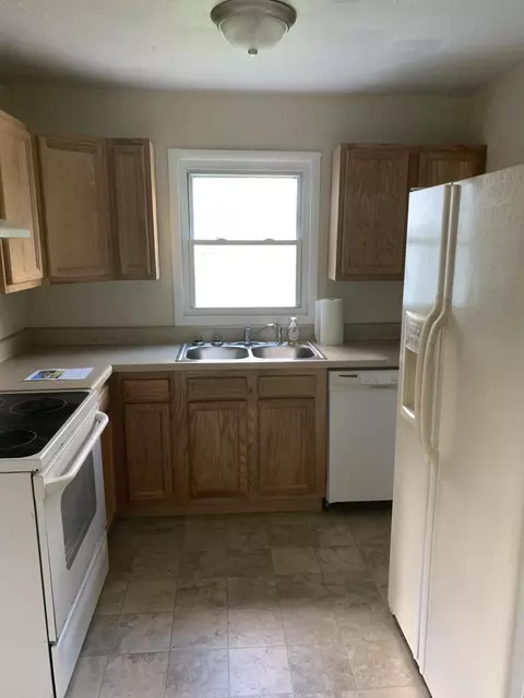 85 Old Ferrum Rd, Ferrum, VA 24088 photo 36