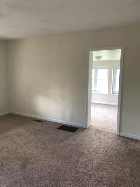 85 Old Ferrum Rd, Ferrum, VA 24088 photo 48