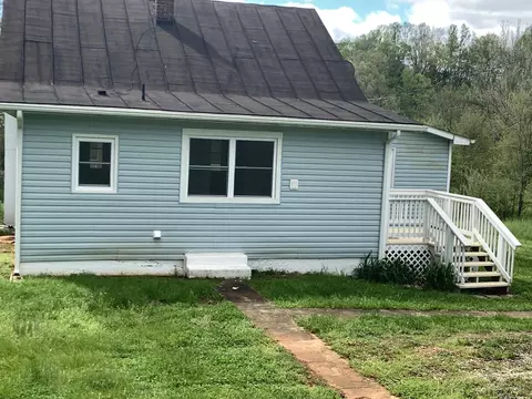 85 Old Ferrum Rd, Ferrum, VA 24088 photo 19