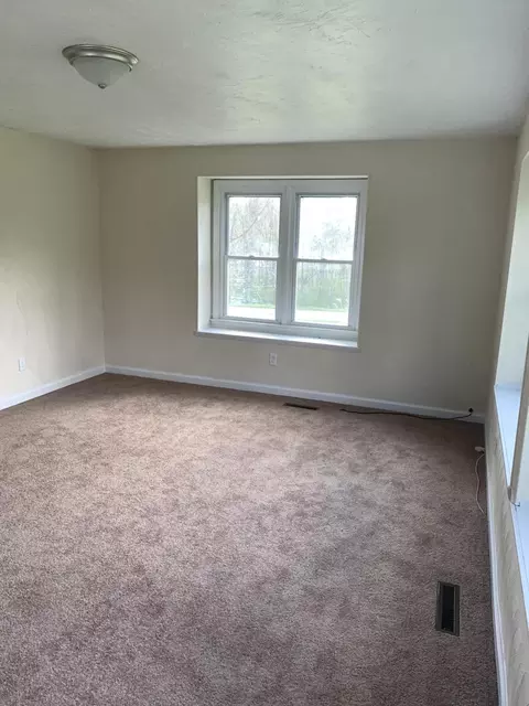 85 Old Ferrum Rd, Ferrum, VA 24088 photo 51