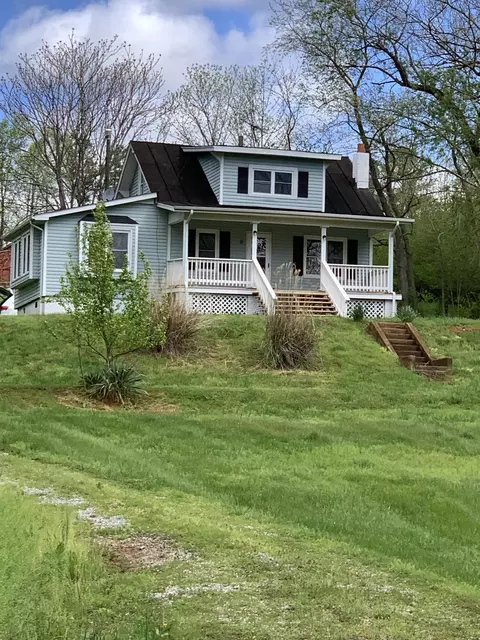 85 Old Ferrum Rd, Ferrum, VA 24088 photo 10