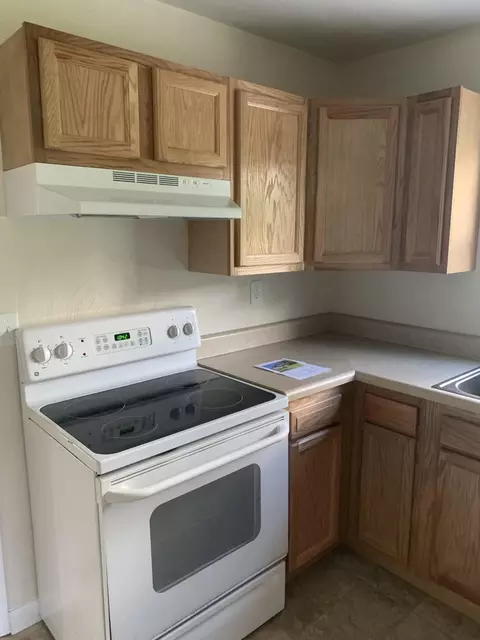 85 Old Ferrum Rd, Ferrum, VA 24088 photo 37