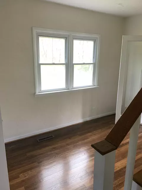85 Old Ferrum Rd, Ferrum, VA 24088 photo 57