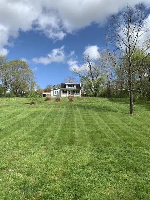 85 Old Ferrum Rd, Ferrum, VA 24088 photo 2
