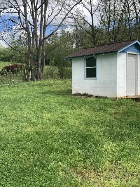 85 Old Ferrum Rd, Ferrum, VA 24088 photo 16