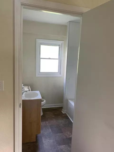 85 Old Ferrum Rd, Ferrum, VA 24088 photo 29