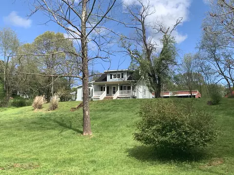85 Old Ferrum Rd, Ferrum, VA 24088 photo 8