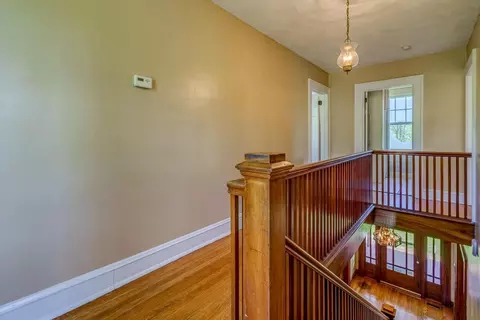 1775 Frontage Rd, Buchanan, VA 24066 photo 22