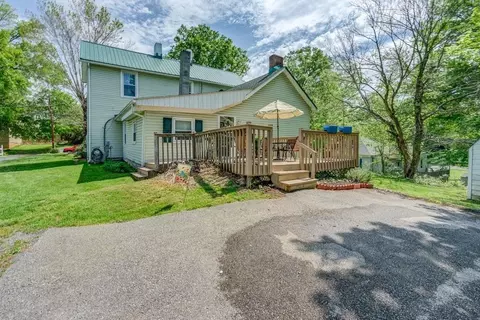 65 Spring St, Rocky Mount, VA 24151 photo 28