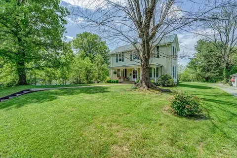 65 Spring St, Rocky Mount, VA 24151 photo 32