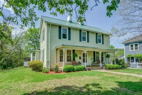 65 Spring St, Rocky Mount, VA 24151 photo 2