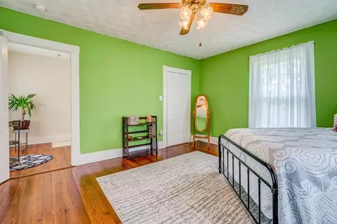 65 Spring St, Rocky Mount, VA 24151 photo 24