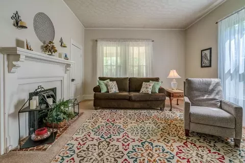 65 Spring St, Rocky Mount, VA 24151 photo 10