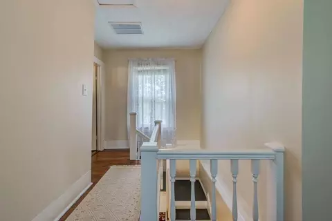 65 Spring St, Rocky Mount, VA 24151 photo 22