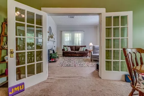 65 Spring St, Rocky Mount, VA 24151 photo 17