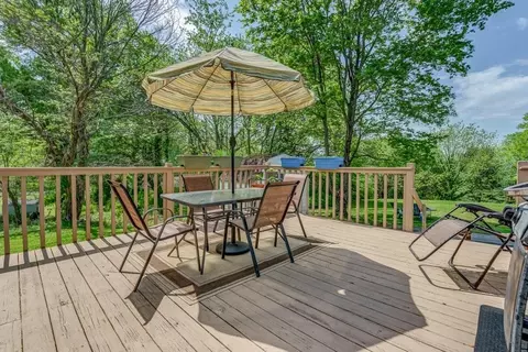 65 Spring St, Rocky Mount, VA 24151 photo 27