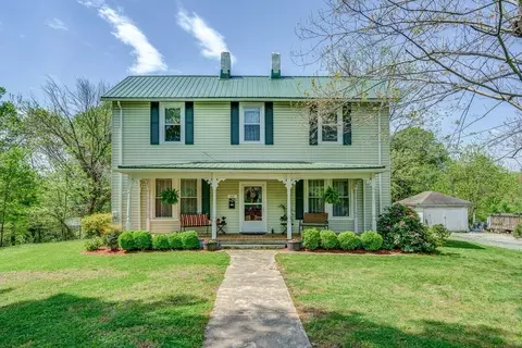65 Spring St, Rocky Mount, VA 24151 photo 1