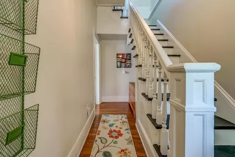 65 Spring St, Rocky Mount, VA 24151 photo 6